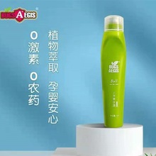 ļ׃xҧ澏ͯ˽WL鱡ֹWֲȡ