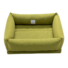 ¿߶˷ˮﶬĥɲϴC|-PetMassiveԴ^S؈C