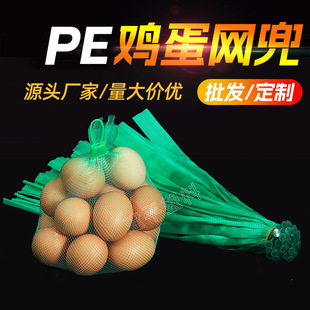 �u���W���W�����l�tɫpe�����ܾW�۴� �����g���������W���W��