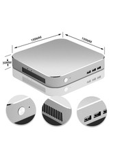 ������X�C���X�Ͳ�Mini��y�����X�Ͻ�С�C����