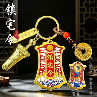 ����Ʒ�Ƴ����ؔ��ƽ�����������ȫ耳׿ے�S�����lһ�����l