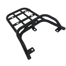 늄܇؛  Ħ؛  󽮿¼؛  늄܇l