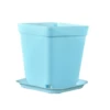 Blue: Approximately upper diameter 7cm*height 7cm*lower 5cm