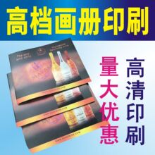 ӡˢSIӡˢ ˾DС 퓶