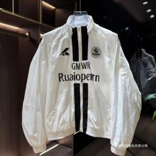 ��ʽײɫƴ�Ӱٴ�_�h�������Ќ������e�ļ��¿�ƹ��b���I�A��