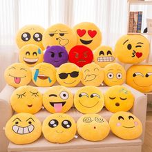 ���ů�ֱ������������ë�q��߹������^ЦĘ���|˯�X�����޶Y��