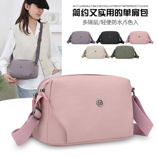 �p�����ˮ�����������e��ֆμ���r�аٴ��֙C���¿�Ůʿб���