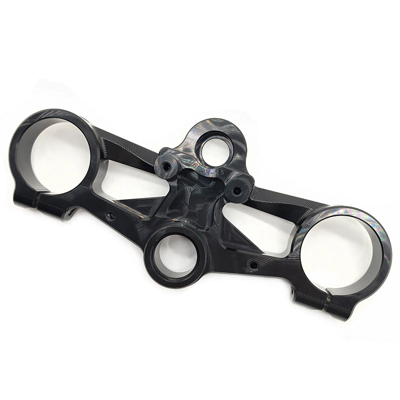 Samsung, compatible modified steering wheel, Olympic pen