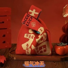 ����ϵ��ϲ�cᘿ����ٴ�ͨ�ڹ��հ����k�YƷ�ǹ�������ُ�������