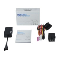 ��܇�h�̶�λgps  Ħ��܇�������gps311b  ���Mƽ̨