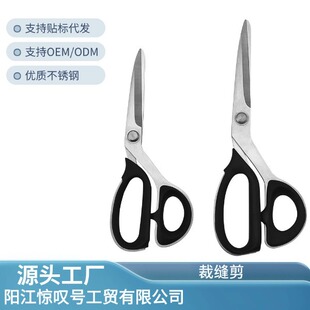 ���lȫ䓲ÿp�����ÿp�x���ò������b��������I�����๦�ܲ��¼�