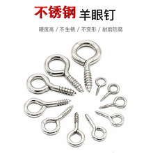 304���P����� ��Ȧ����ᔒ��K�����Թ��ݽz�Ʒ����S�����l