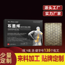 ʯīϩhtѪֹʹNiPmNiNί