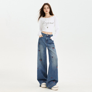 �紺�¿���p�ݕr�и����@�ݙ��Ҵ̽��C����ţ��ѝŮ�Lѝ