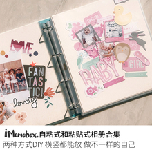 ͯLֹYƷԏʽճNʽHo