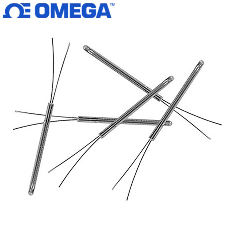 美国奥米佳热电阻元件1PT100KN1515CLA,1PT100KN2515CLA