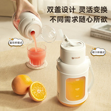 ankaleե֭����yС�|����С�͇������p�w��������֭�Cե֭�C�Fե