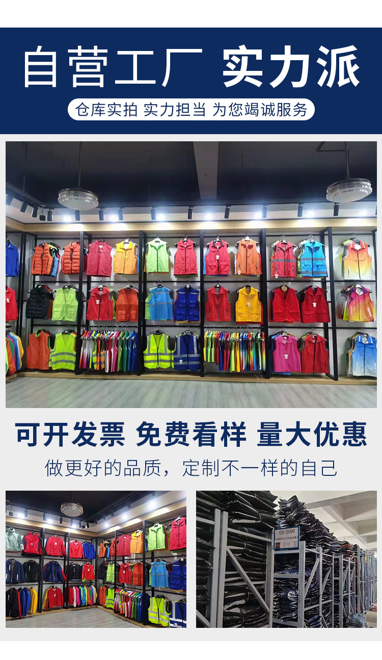 O1CN01vHRg5k1NhIqwIpPef_!!2360