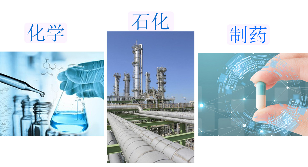 5c6933f849e91fbe00287f7cd0ff87