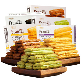 ����Ɲ�����58g���b�W�t���ֶY��ʳϲ�Y���l�ɿ�������