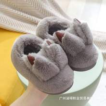 ��ͯ��Ь����Ь����2025�¿���ŮͯС�������W���Ӽ�ëëЬ���ӽq