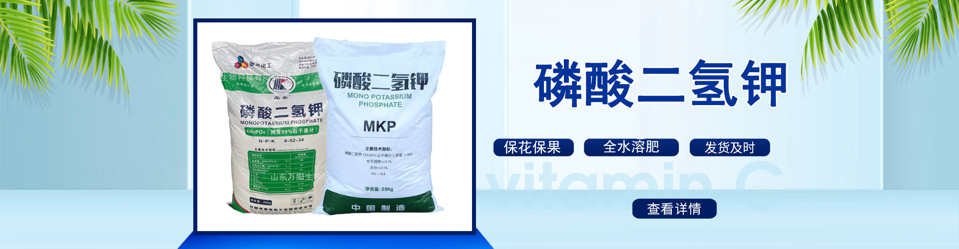 O1CN01obi8XZ2BVbeYinFeX_!!2216