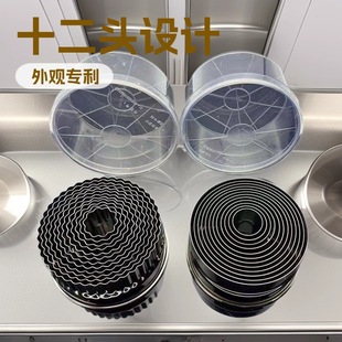 12�^���c�Ʋ��P������Ƥ����ģ�A���ģ�������ģ�߸��c
