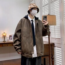 82505������ʽ���żп��д������ʿ���������жñ���׻�������