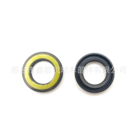 油封;船发动机配件;橡胶密封圈