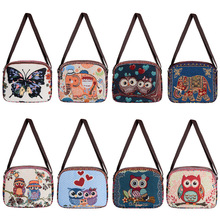 Lб羳p̽Ůɐ۽؈^μ