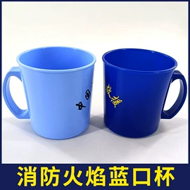 迷彩服;工装、制服;运动户外功能服