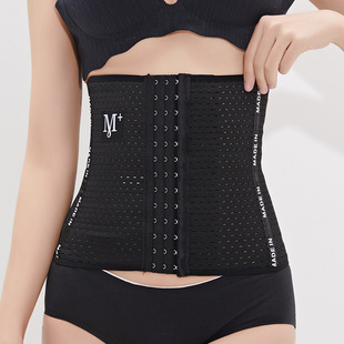 �ո���m��ĸ������M+���\�������������a����������Ůʿ6��13��