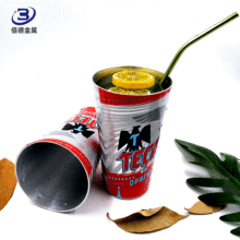 ɶƆΌӱكϞTꖘOX늒X_ģɘ