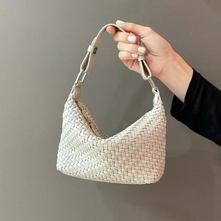 ��ʽ�͹��ֹ�������ˮͰ����Ů�r�ֆμ�Ҹ�°��r�����eб��С����