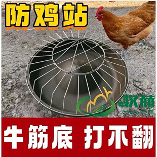 �¿��uʳ���B�u�Ԅ�ιʳ��ɢ�Bι�u�����򲻷�ι�uʳ�ۺ�ˮ�����w