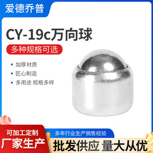 �S�����l�f����ݔ���f��݆�S�����l�S��䓝L��CY19c�f�����f��ţ