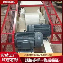 ɰ���X݁��ɰ�C���a���S�����] �����ͻ���Ϸ���C�����O��r��