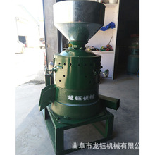 ɳ݁СԭZÓƤC 200ʽSСȥƤC