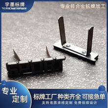 \Ͻƶ ľҾOYк_l 僿ٵ