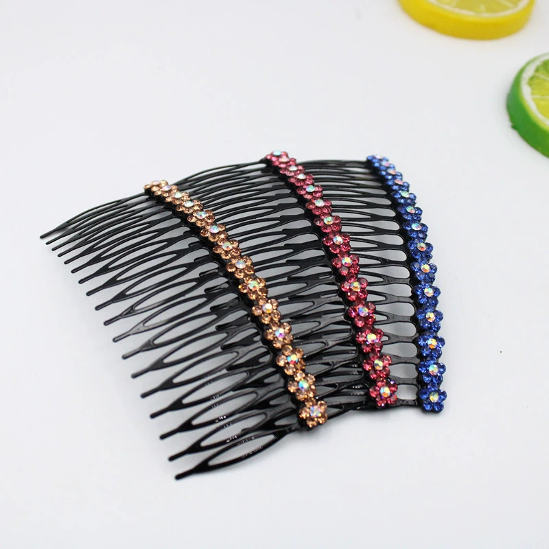 Metal hair accessory, bangs, hairgrip, hairpins