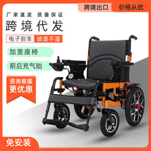 늄�݆������ȫ�Ԅ����ˌ��ö๦�����Ꚉ���˿��ۯB��݆����܇