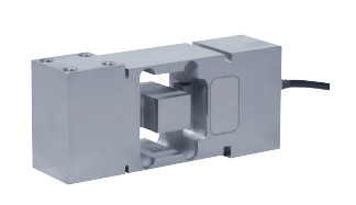 法国世感Scaime AK300-(6kg~300kg)称重传感器