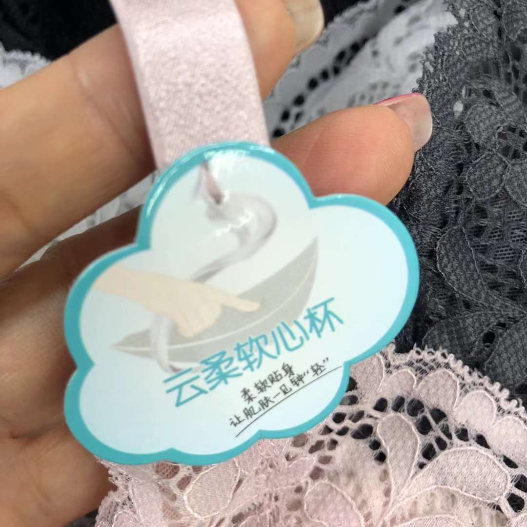 Nuevo cordón elástico de alta calidad belleza espalda chaleco las mujeres inalámbrico sexy sujetador ropa interior deportiva al por mayor