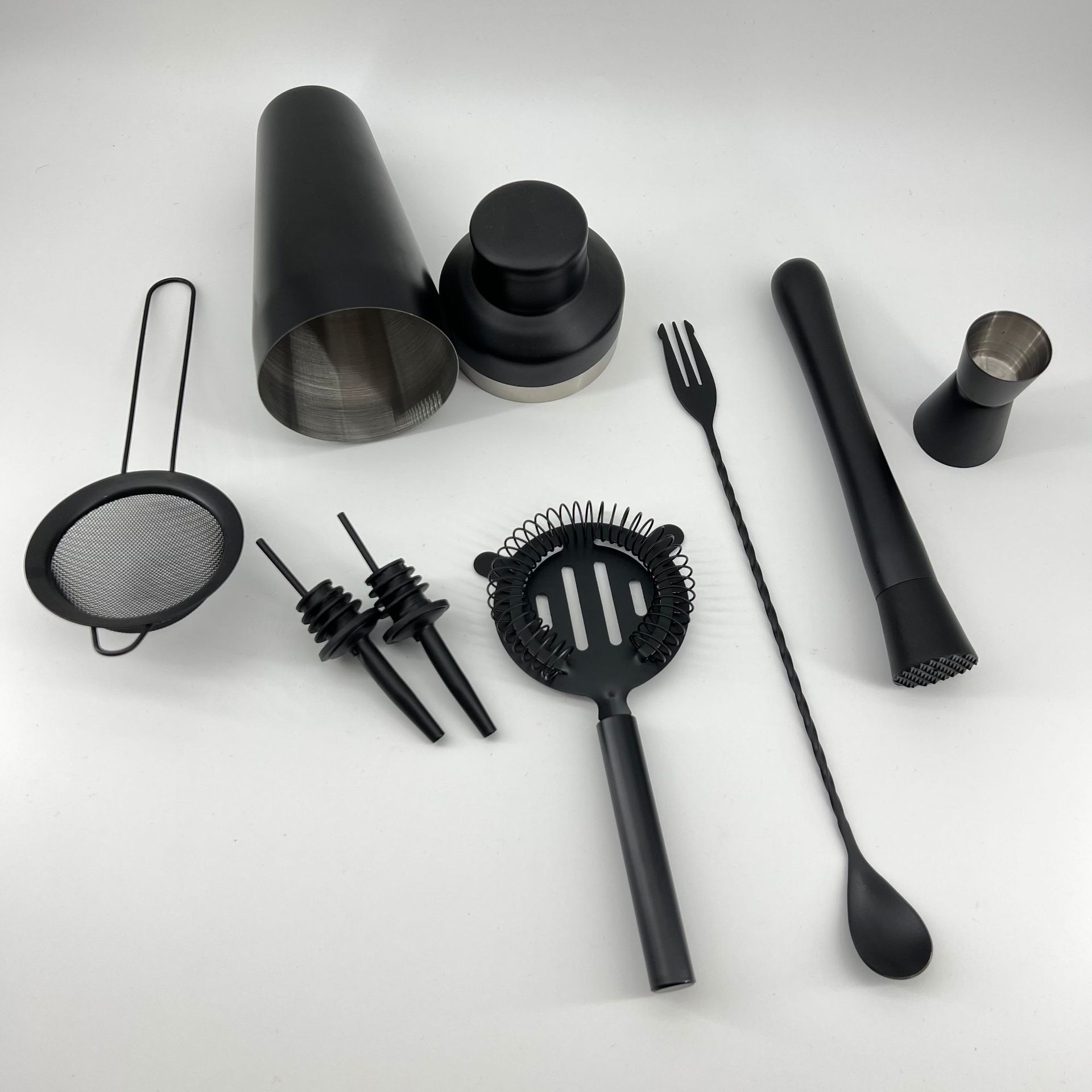 13569ca58fac340f38b3f44aa0cbd9