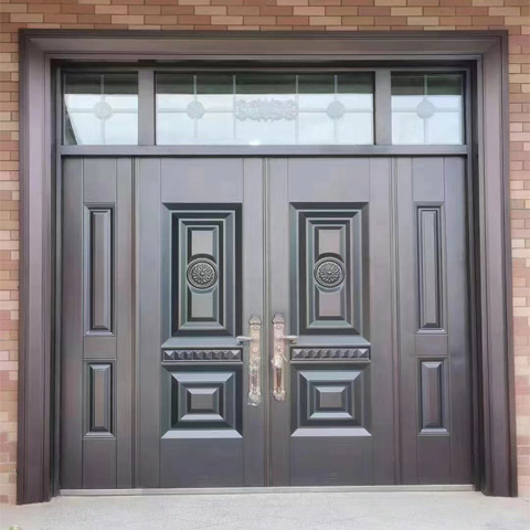 e9046e15-5c4b-42db-a30b-2f84f8046ec3.jpe