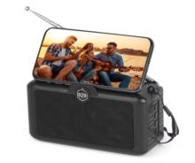 029mini�{������̫��ܳ���쾀�����������ձ�yʽ�忨����FM