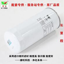 �S�ҹ����LЧ10�f1012010A53DM 81DF 054W�m�����a��C�͞V����