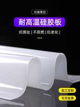 �ڰ�ɫ�͸ߜ؟oζ���z������z���ܷ�Ȧ�lܛ����Ƥ�|Ƭ��13510mm