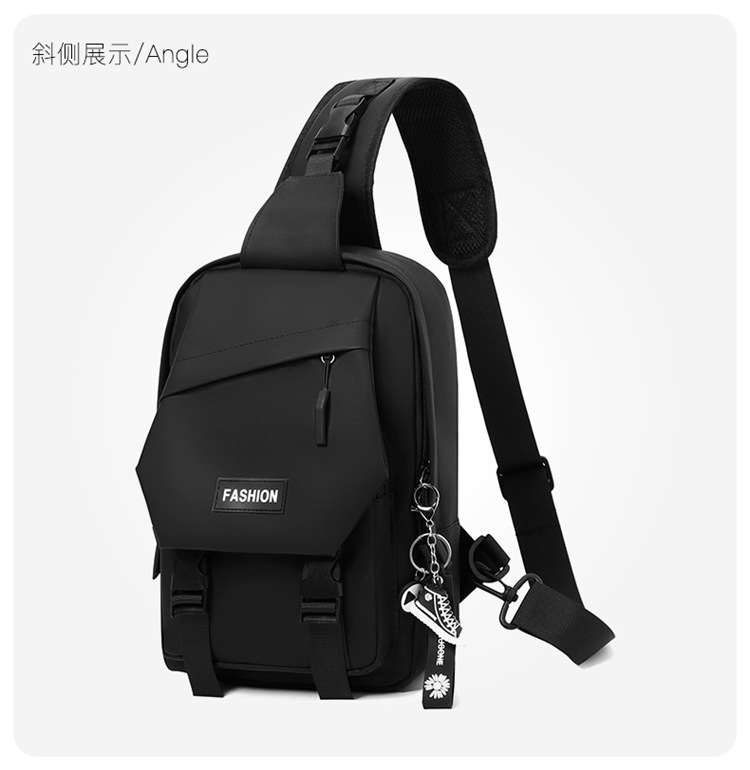 블랙 [핫셀링 공장 직매]