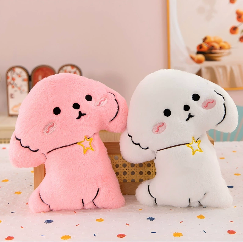 Slot machine, doll, plush toy, new collection, 8inch, 20cm